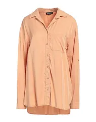 トゥルーレリジョン レディース トップス シャツ TRUE RELIGION Camel キャメルのサムネイル