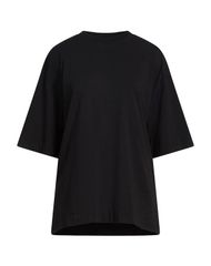 Maison Alaia モックネック 半袖 トップス 新作 美品 - メルカリ