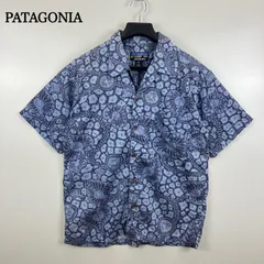 2026年最新】ポルトガル パタロハの人気アイテム - メルカリ