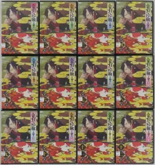 2026年最新】鬼灯の冷徹 dvd 第一期の人気アイテム - メルカリ