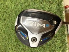 リリ太郎様専用済み】 名器 SIM25w（18度）ヘッド - メルカリ