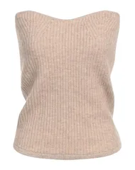 イザベル マラン レディース トップス シャツ ISABEL MARANT Sand サンドのサムネイル