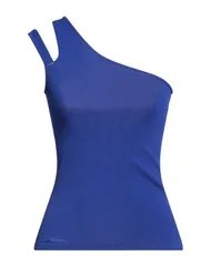 ビーシービージーマックスアズリア レディース トップス シャツ BCBGMAXAZRIA Light Blue ブルーのサムネイル