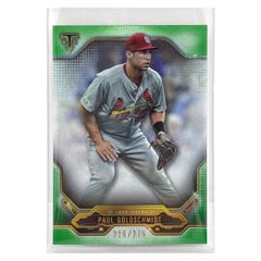 Topps Triple Threads 大谷翔平 カード - メルカリ