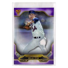 Topps ジェイコブ・ウィルソン選手 サイン DYNAMIC DUALS - メルカリ