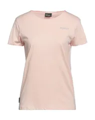 フレッディ レディース トップス Tシャツ FREDDY Light Pink ピンクのサムネイル