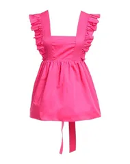 セルフ・ポートレイト レディース トップス シャツ SELFPORTRAIT Fuchsia フューシャのサムネイル