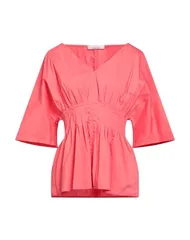リビアナコンティ レディース トップス シャツ LIVIANA CONTI Coral コーラルのサムネイル