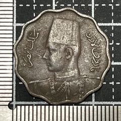 5枚セット) イラン パフラヴィー朝 モハンマド・レザー・シャー - メルカリ