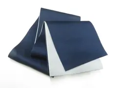 【京松】ゆかた帯 美品 kyo8w04-543