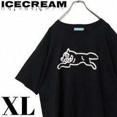 レア COSPA 銀魂 tシャツ 猫 キャラクター XL アニメ グレー cat 