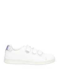 エレッセ レディース シューズ スニーカー ELLESSE White ホワイトのサムネイル