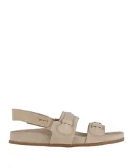 ロド レディース シューズ サンダル RODO Beige ベージュのサムネイル