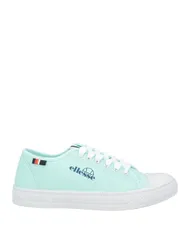 エレッセ レディース シューズ スニーカー ELLESSE Turquoise Blue ブルーのサムネイル