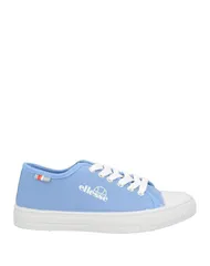 エレッセ レディース シューズ スニーカー ELLESSE Light Blue ブルーのサムネイル