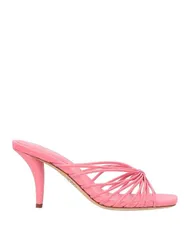 ロド レディース シューズ サンダル RODO Pink ピンクのサムネイル