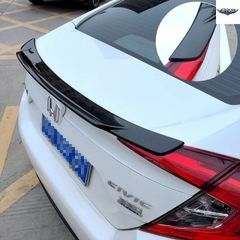 手渡し限定 20 ヴェルファイア シックスセンス スポイラー - メルカリ
