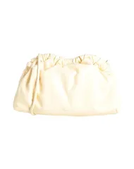 マンサーガブリエル レディース バッグ MANSUR GAVRIEL Off White オフホワイトのサムネイル