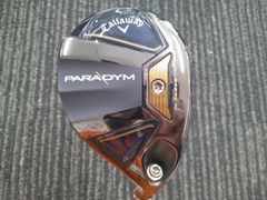 タイトリストUTユーティリティ816H2メンズゴルフクラブ初心者
