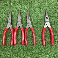 ブルーポイント BDGPL300CMP ロングリーチプライヤーセット - メルカリ