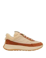 フィットフロップ レディース シューズ スニーカー FITFLOP Tan タンのサムネイル