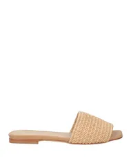 セオリー レディース シューズ サンダル THEORY Beige ベージュのサムネイル