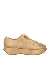 ロド レディース シューズ パンプス RODO Gold ゴールドのサムネイル
