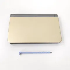 カシオ EX-word XD-JTSR6000 ジャパネット　美品 電子辞書 極美品 カシオ EX-word XD-JTSR6000 ジャパネット 電子辞書 - メルカリ
