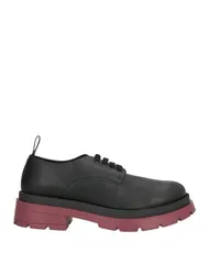 ポリーニ レディース シューズ パンプス POLLINI Black ブラックのサムネイル