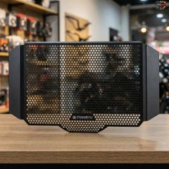 杉◯様専用【未開封】カワサキZ900RS 50周年記念限定 フォトブック