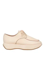 ロド レディース シューズ パンプス RODO Pale Pink ピンクのサムネイル