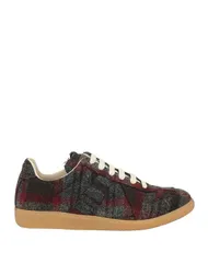 マルタンマルジェラ レディース シューズ スニーカー MAISON MARGIELA Charcoal チャコールのサムネイル