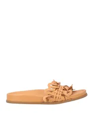 ロド レディース シューズ サンダル RODO Sand サンドのサムネイル