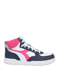 ディアドラ レディース シューズ スニーカー DIADORA Dark Purple パープルのサムネイル