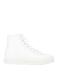 スチュアート ワイツマン レディース シューズ スニーカー STUART WEITZMAN White ホワイトのサムネイル