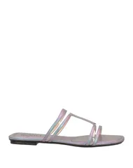 ロド レディース シューズ サンダル RODO Purple パープルのサムネイル