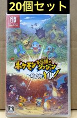 新品未開封 ポケットモンスター アルファサファイア 80個セット 【1927】 新品未開封 3DS ポケットモンスター アルファサファイア 80個セット