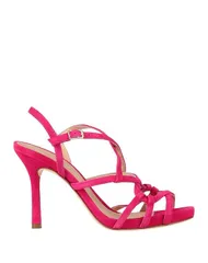 ユニサ レディース シューズ サンダル UNISA Fuchsia フューシャのサムネイル