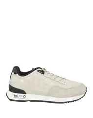 ノースセール レディース シューズ スニーカー NORTH SAILS Beige ベージュ