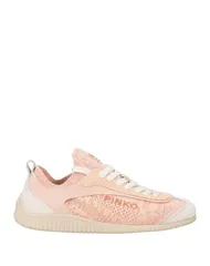 【送料無料】 ピンコ レディース スニーカー シューズ スニーカー Pale Pinkのサムネイル