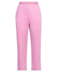 ジョセフ レディース ボトムス カジュアルパンツ JOSEPH Pink ピンクのサムネイル