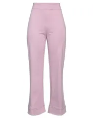 【送料無料】 メイメイジェイ レディース カジュアルパンツ ボトムス パンツ Lilac