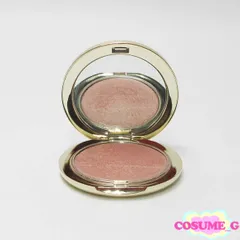 ディオール ディオールスキン フォーエヴァー クチュール ルミナイザー #002 コライユ ルミエール 限定品 残量多 C880