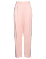 ジョセフ レディース ボトムス カジュアルパンツ JOSEPH Light Pink ピンクのサムネイル