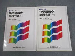 2026年最新】大西憲昇の人気アイテム - メルカリ