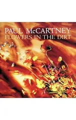 2026年最新】FLOWERS IN THE DIRTの人気アイテム - メルカリ