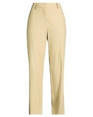 定価約17万円】AMIRIフレアパンツ BOOTLEG TROUSER 38 - メルカリ