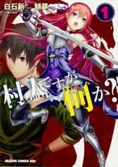 ○【中古】 クローズ外伝鳳仙花 the beginning of HOUSEN 1-22巻