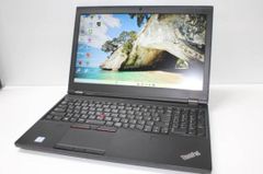 付属品多数】Lenovo T440p Windows11再インストール済 - メルカリ
