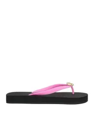 ディースクエアード レディース シューズ サンダル DSQUARED2 Pink ピンクのサムネイル